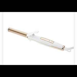 Kristin Ess Curling Iron